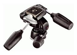 Hlava Manfrotto MA 804RC2