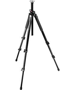 Manfrotto MA 055XPROB