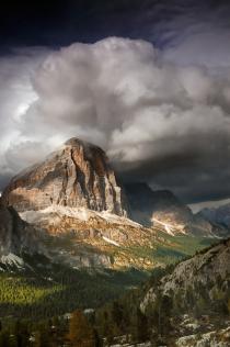 Dolomiti