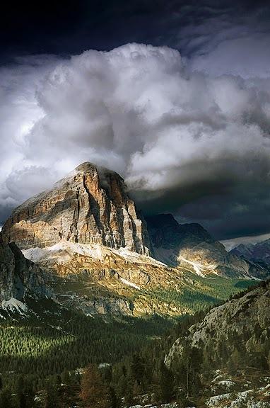 Dolomiti