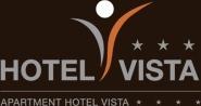 HOTEL VISTA